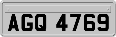 AGQ4769