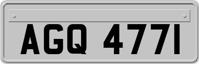 AGQ4771