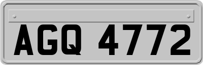 AGQ4772