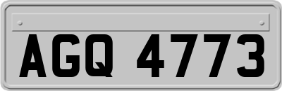 AGQ4773