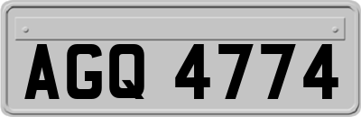 AGQ4774