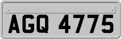 AGQ4775