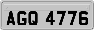 AGQ4776