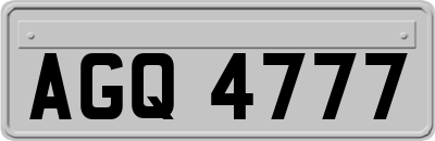 AGQ4777