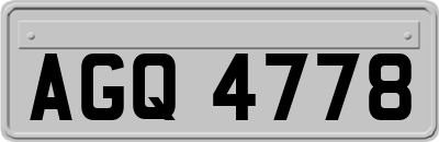 AGQ4778
