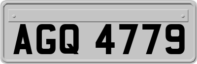 AGQ4779