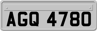 AGQ4780