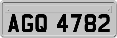 AGQ4782