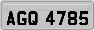 AGQ4785