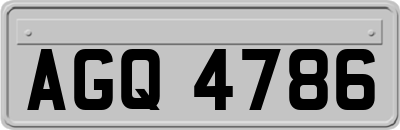 AGQ4786