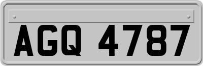 AGQ4787