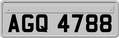 AGQ4788