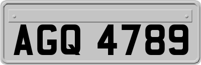 AGQ4789