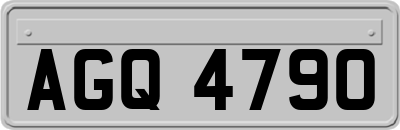 AGQ4790
