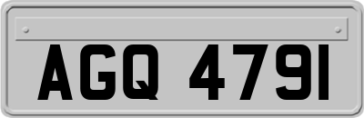 AGQ4791