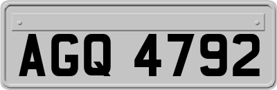 AGQ4792