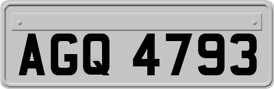 AGQ4793