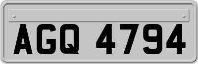 AGQ4794
