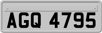 AGQ4795