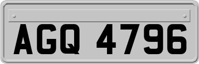 AGQ4796