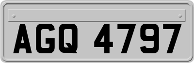 AGQ4797