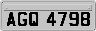 AGQ4798
