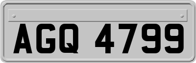 AGQ4799