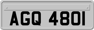 AGQ4801