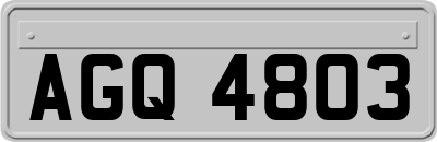 AGQ4803