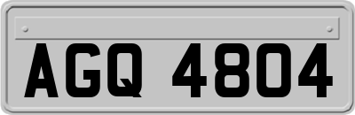 AGQ4804