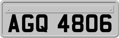 AGQ4806