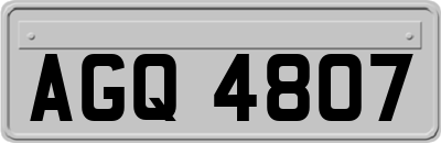 AGQ4807
