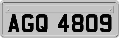 AGQ4809