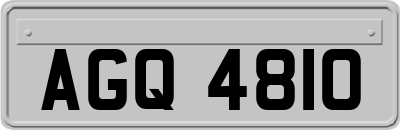 AGQ4810