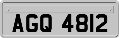 AGQ4812