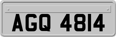 AGQ4814