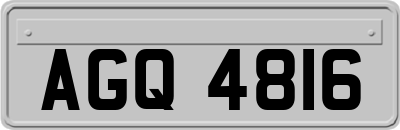 AGQ4816