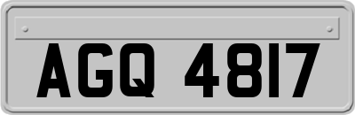 AGQ4817