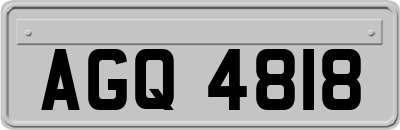 AGQ4818