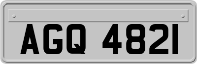 AGQ4821