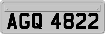 AGQ4822