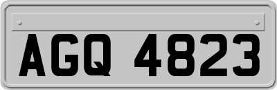 AGQ4823