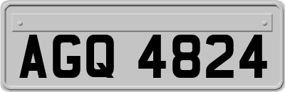 AGQ4824