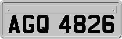 AGQ4826