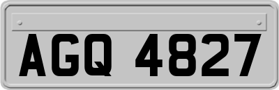 AGQ4827