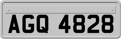 AGQ4828