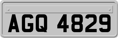 AGQ4829