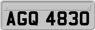AGQ4830