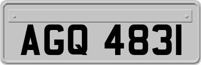 AGQ4831