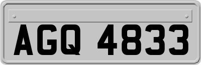 AGQ4833
